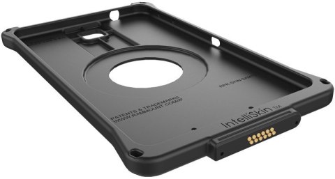 Futerał ochronny IntelliSkin™ ze złączem GDS™ do Samsung Galaxy Tab 4 8.0