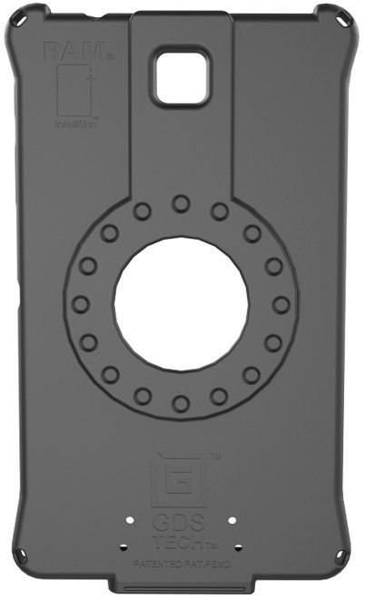 Futerał ochronny IntelliSkin™ ze złączem GDS™ do Samsung Galaxy Tab 4 8.0