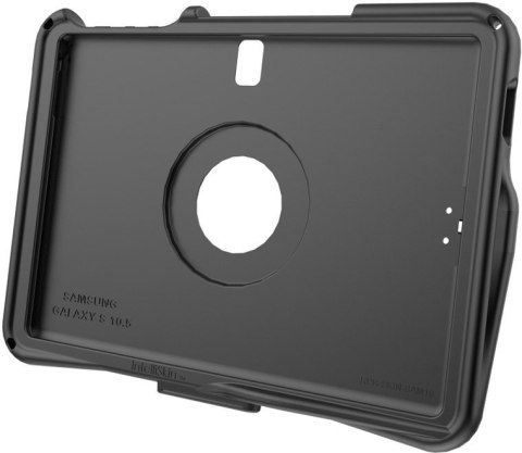 Futerał ochronny IntelliSkin™ ze złączem GDS™ do Samsung Galaxy Tab S 10.5