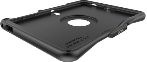 Futerał ochronny IntelliSkin™ ze złączem GDS™ do Samsung Galaxy Tab S 10.5