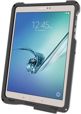 Futerał ochronny IntelliSkin™ ze złączem GDS™ do Samsung Galaxy Tab S2 9.7
