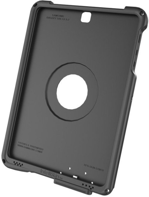 Futerał ochronny IntelliSkin™ ze złączem GDS™ do Samsung Galaxy Tab S2 9.7