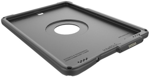 Futerał ochronny IntelliSkin™ ze złączem GDS™ do Samsung Galaxy Tab S2 9.7