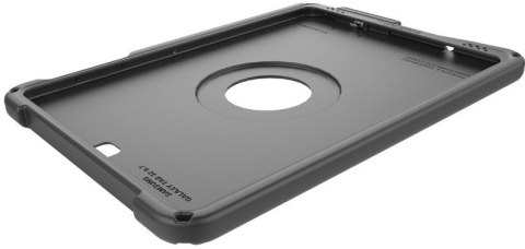 Futerał ochronny IntelliSkin™ ze złączem GDS™ do Samsung Galaxy Tab S2 9.7