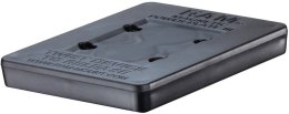 Płytka montażowa RAM Magnetic Power Plate™ III