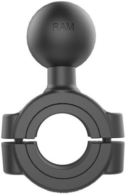 Podstawa montażowa RAM® Torque™ do montażu do ramy kierownicy motocyklowej