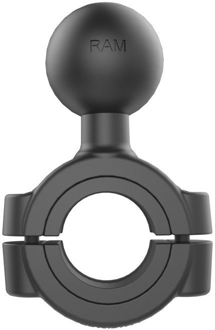 Podstawa montażowa RAM® Torque™ do montażu do ramy kierownicy motocyklowej