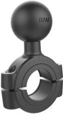 Podstawa montażowa RAM® Torque™ do montażu do ramy kierownicy motocyklowej