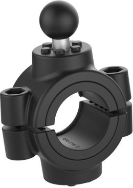 Podstawa montażowa RAM® Torque™ do montażu do ramy o średnicy 1.5