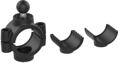 Podstawa montażowa RAM® Torque™ do montażu do ramy o średnicy 1.5" - 2"