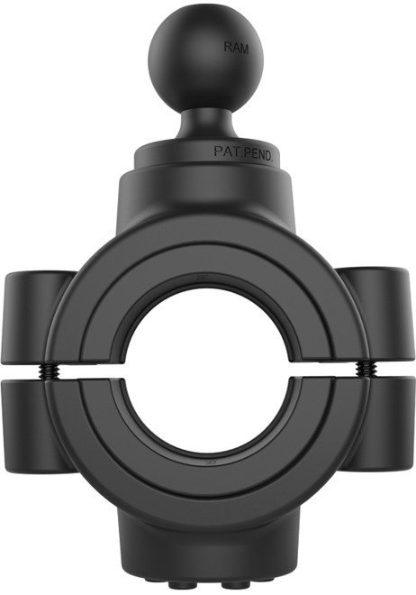 Podstawa montażowa RAM® Torque™ do montażu do ramy o średnicy 1.5" - 2"