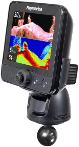 Podstawa montażowa do Raymarine Dragonfly 6 & 7