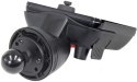 Podstawa montażowa do Raymarine Dragonfly 6 & 7