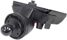 Podstawa montażowa do Raymarine Dragonfly 6 & 7