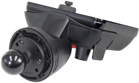 Podstawa montażowa do Raymarine Dragonfly 6 & 7