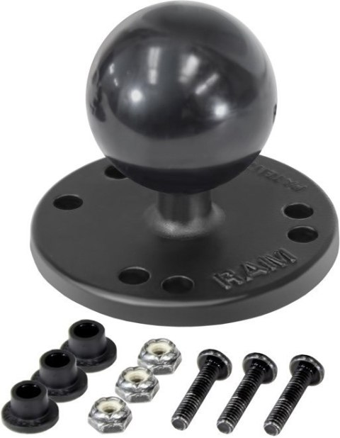 Podstawa montażowa do Raymarine Dragonfly 6 & 7