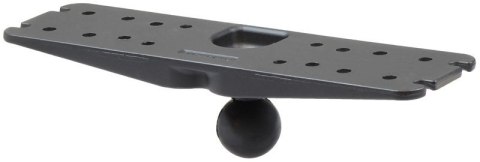 Podstawa montażowa do echosond Garmin, Humminbird & Raymarine