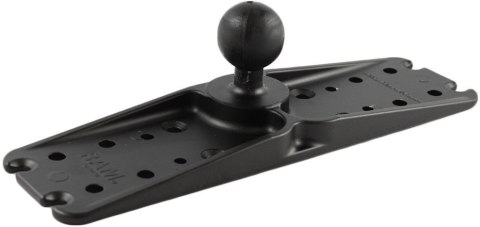 Podstawa montażowa do echosond Garmin, Humminbird & Raymarine