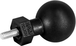 RAM Mount Podstawa Tough-Ball™ z gwintem M6-1 X 6MM