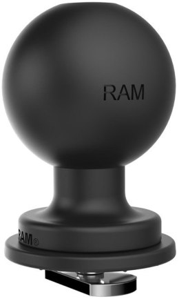 RAM Mount głowica obrotowa Track Ball™ w rozmiarze 1.5-cala