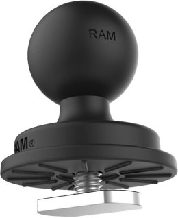 RAM Mount głowica obrotowa Track Ball™ w rozmiarze 1-cala