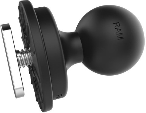 RAM Mount głowica obrotowa Track Ball™ w rozmiarze 1-cala