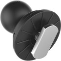 RAM Mount głowica obrotowa Track Ball™ w rozmiarze 1-cala