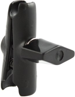 RAM Mount ramię o długości 1.75 cala. Współpracuje z komponentami o średnicy 0.56 cala.