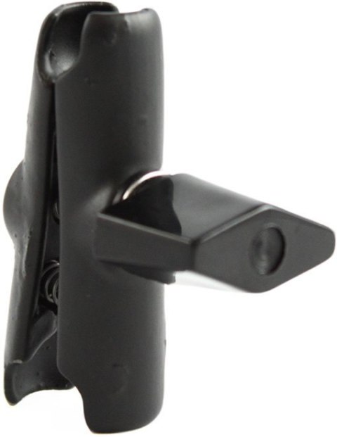 RAM Mount ramię o długości 1.75 cala. Współpracuje z komponentami o średnicy 0.56 cala.