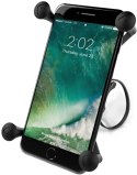RAM Mount uchwyt do Apple iPhone 7/8 Plus rowerowy X-Grip™ IV