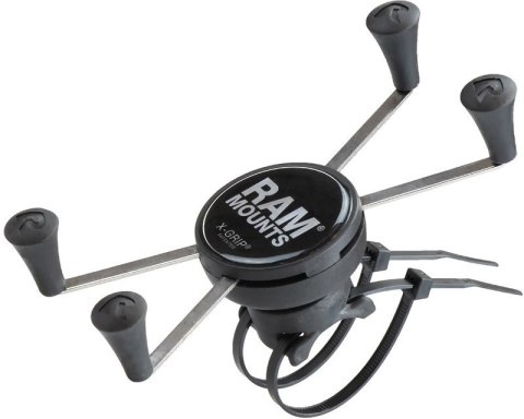 RAM Mount uchwyt do Apple iPhone 7/8 Plus rowerowy X-Grip™ IV