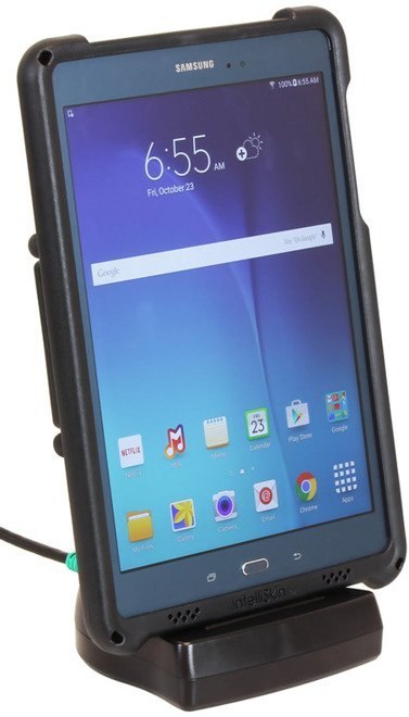 Stacja dokująca Desktop Dock Pro ze złączem GDS™