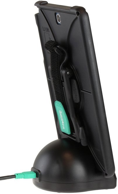 Stacja dokująca Desktop Dock Pro ze złączem GDS™