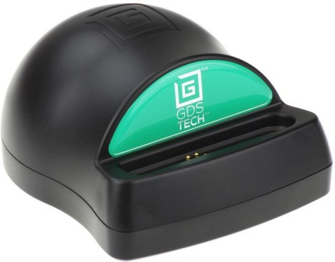 Stacja dokująca Desktop Dock ze złączem GDS™