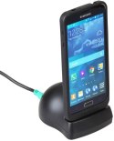 Stacja dokująca Desktop Dock ze złączem GDS™