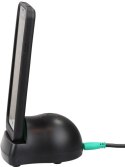Stacja dokująca Desktop Dock ze złączem GDS™
