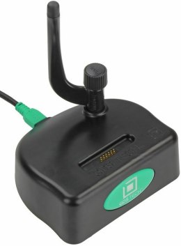 Stacja dokująca GDS™ do tabletów i smartfonów