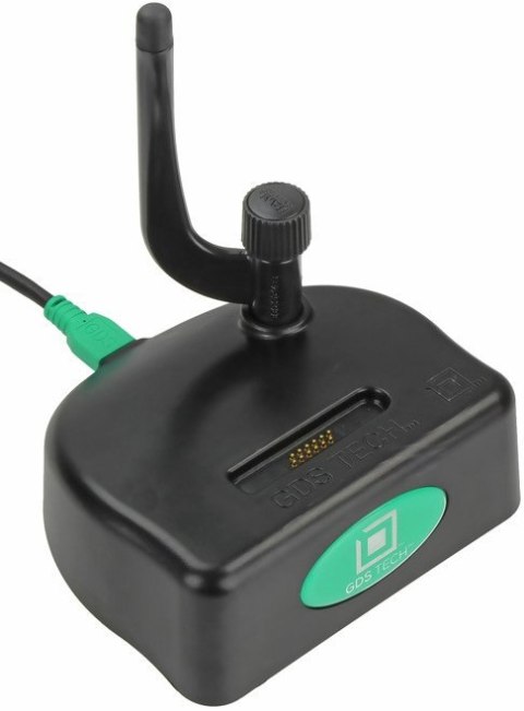 Stacja dokująca GDS™ do tabletów i smartfonów