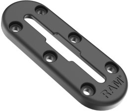 Szyna Tough-Track™ o długości 4.75 cala