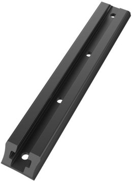 Szyna Tough-Track™ o długości 6 cali