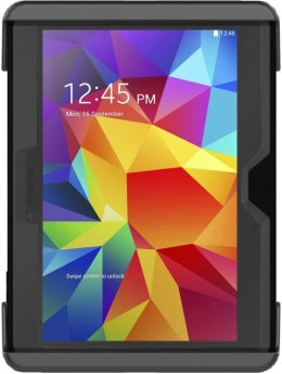 Uchwyt do 10-calowych tabletów w grubych futerałach