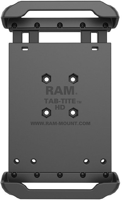 Uchwyt na tablet RAM® Tab-Tite™ do Samsunga Galaxy Tab 4 7.0 z etui