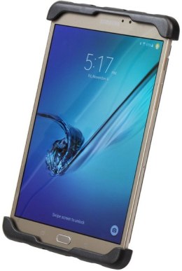Uchwyt na tablet RAM® Tab-Tite™ do tabletu Samsung Galaxy Tab S2 8.0 i więcej