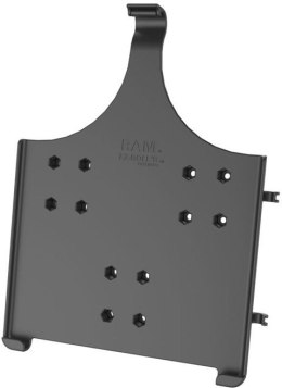 Uchwyt do Apple iPad Pro 12.9 (1st & 2nd Gen) bez futerału