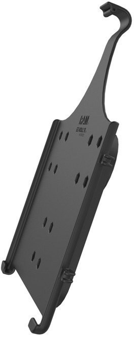 Uchwyt do Apple iPad Pro 12.9 (1st & 2nd Gen) bez futerału