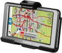 Uchwyt do Garmin dezl™ 560LMT & 560LT