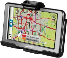 Uchwyt do Garmin dezl™ 560LMT & 560LT
