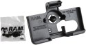 Uchwyt do Garmin dezl™ 560LMT & 560LT