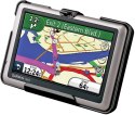 Uchwyt do Garmin nuvi 1440, 1450 & 1490T