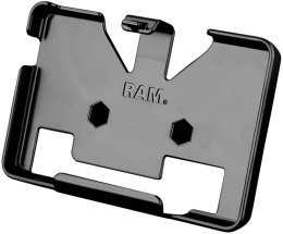 Uchwyt do Garmin nuvi 1440, 1450 & 1490T